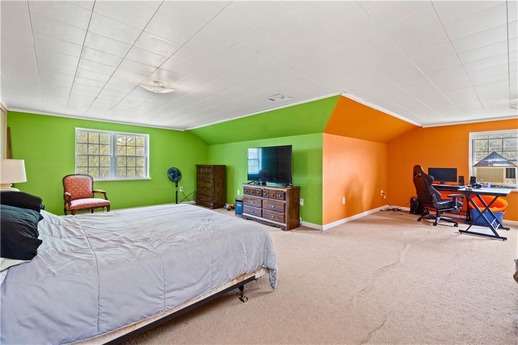 101 Seibert Road Coraopolis, PA 15108 - Photo 20 of 25 Gallery Image 20