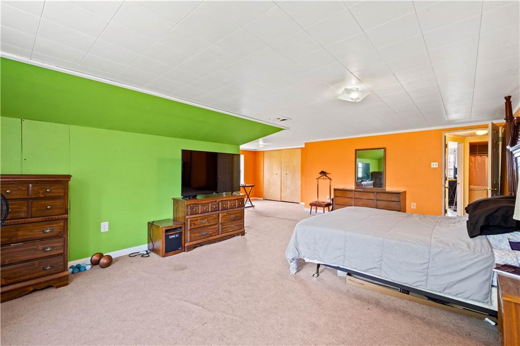 101 Seibert Road Coraopolis, PA 15108 - Photo 21 of 25 Gallery Image 21