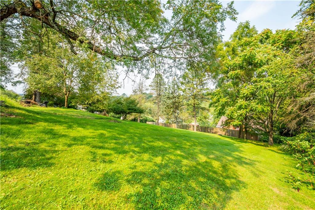 101 Seibert Road Coraopolis, PA 15108 - Photo 23 of 25 Gallery Image 23