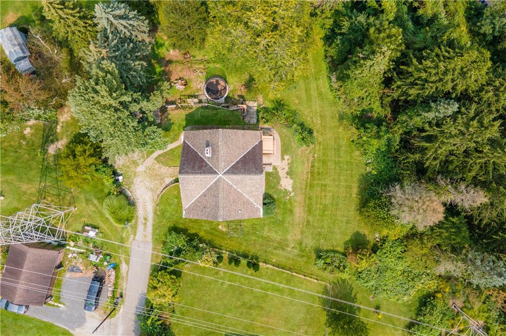 101 Seibert Road Coraopolis, PA 15108 - Photo 24 of 25 Gallery Image 24