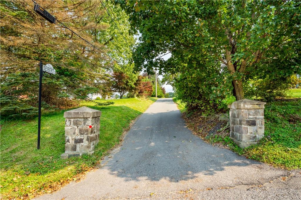 101 Seibert Road Coraopolis, PA 15108 - Photo 25 of 25 Gallery Image 25