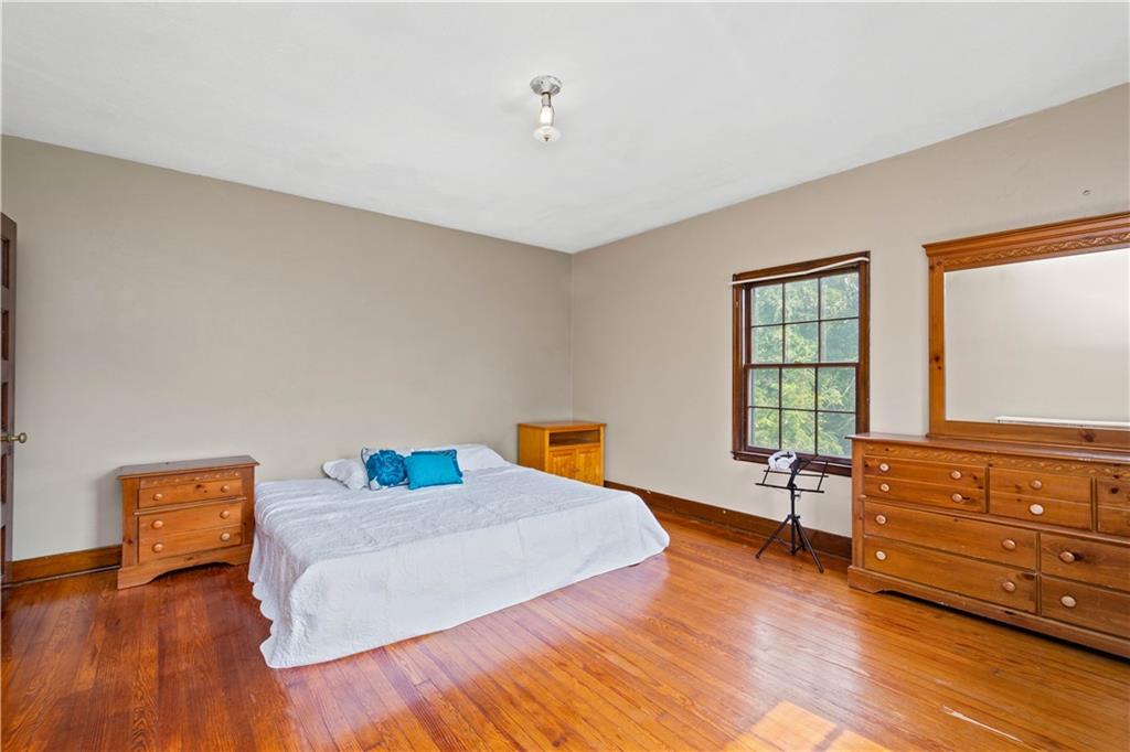 101 Seibert Road Coraopolis, PA 15108 - Photo 10 of 25 Gallery Image 10