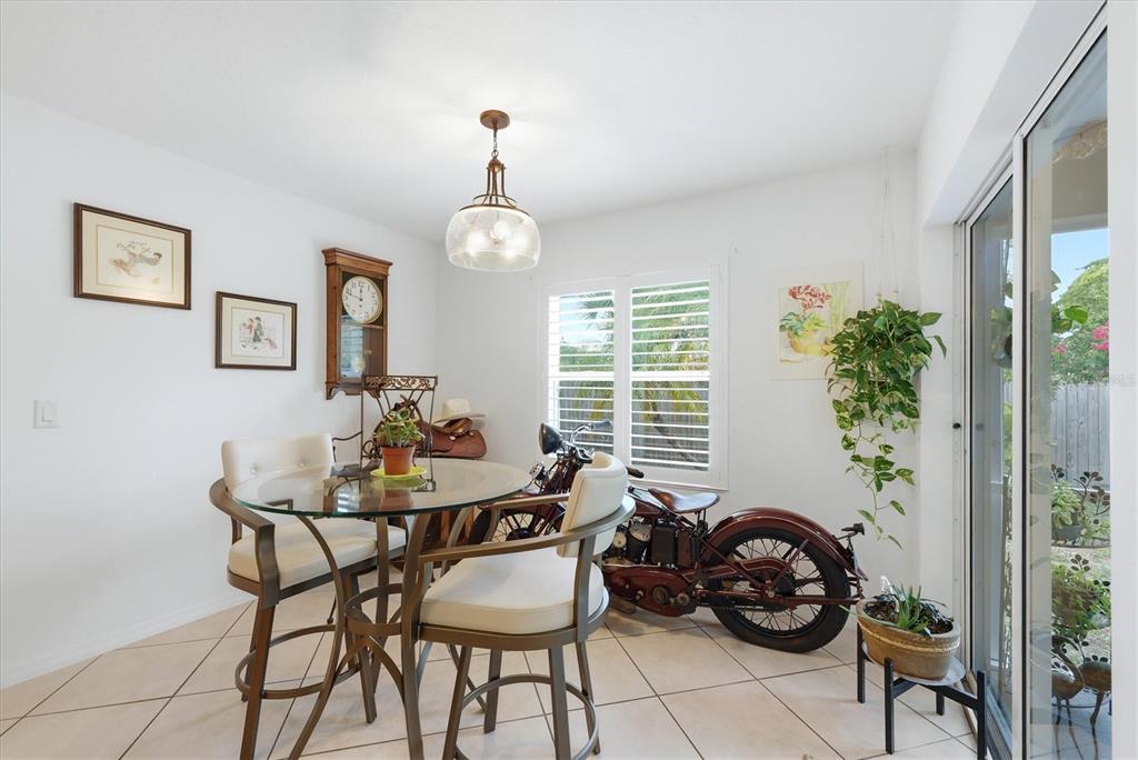 5948 Orchis Road Venice, FL 34293 - Photo 18 of 41