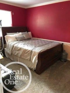 2050 Hampton Road Grosse Pointe Woods, MI 48236 - Photo 15 of 27
