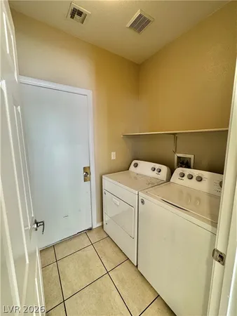 $2,100 | 3805 Hollycroft Drive, North Las Vegas, NV 89081