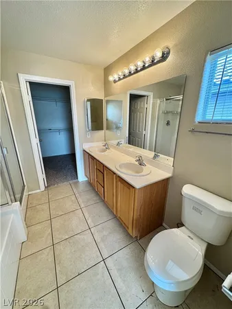 $2,100 | 3805 Hollycroft Drive, North Las Vegas, NV 89081