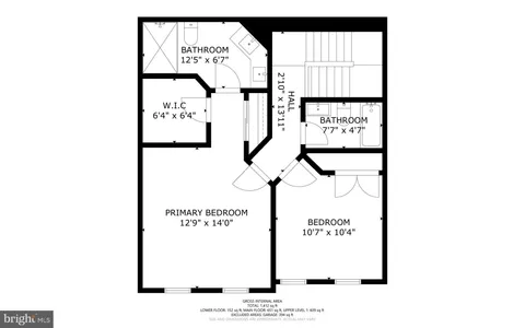 $475,000 | 46353 Villa Square, Sterling, VA 20165