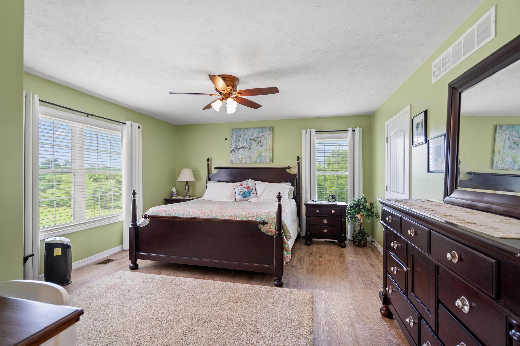 783 Rutland Road Cynthiana, KY 41031 - Photo 25 of 50 DSC06431