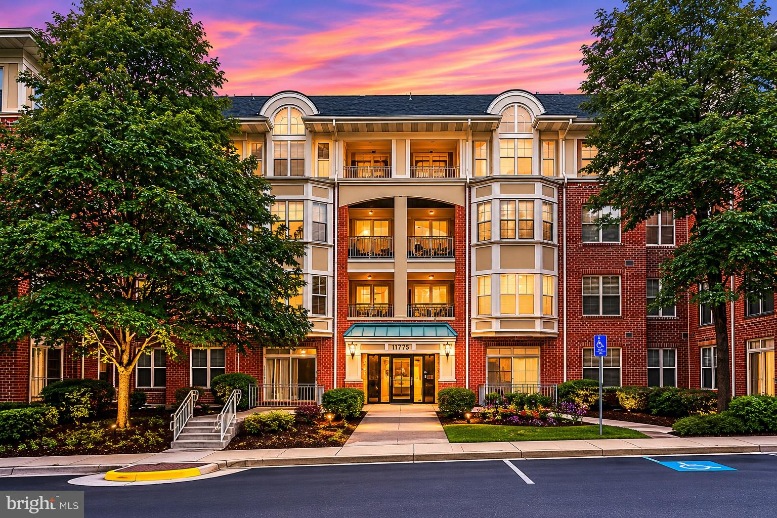 11775 Stratford House Place, Unit 112 Reston, VA 20190 - Photo 1 of 20