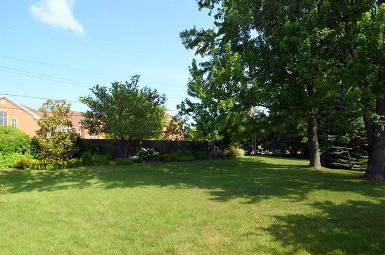 3085 Montavesta Road Lexington, KY 40502 - Photo 47 of 48 Photo 47