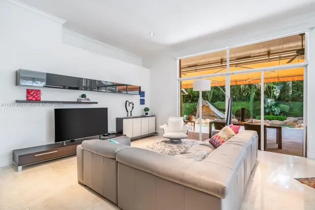 $10,500 | 2535 Golf View Drive, Weston, FL 33327