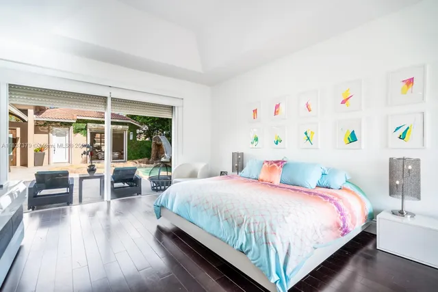 $10,500 | 2535 Golf View Drive, Weston, FL 33327