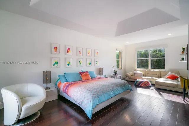 $10,500 | 2535 Golf View Drive, Weston, FL 33327