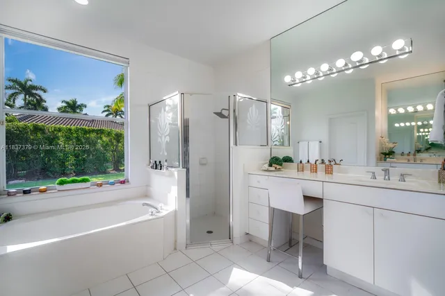 $10,500 | 2535 Golf View Drive, Weston, FL 33327