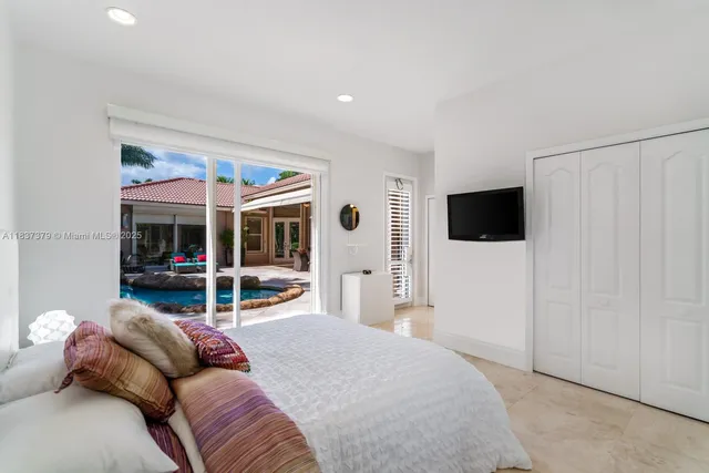 $10,500 | 2535 Golf View Drive, Weston, FL 33327