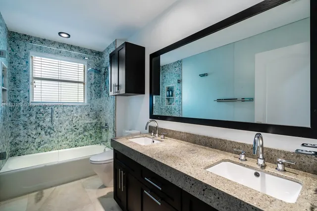 $10,500 | 2535 Golf View Drive, Weston, FL 33327