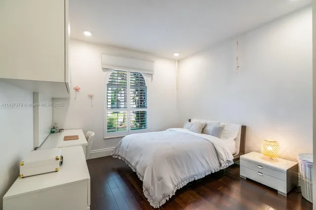 $10,500 | 2535 Golf View Drive, Weston, FL 33327