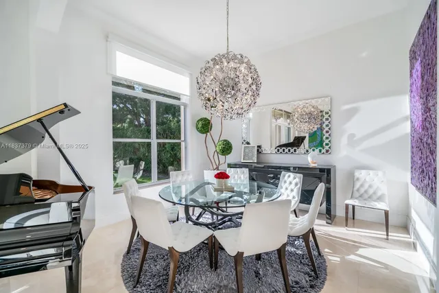 $10,500 | 2535 Golf View Drive, Weston, FL 33327