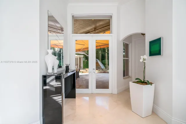 $10,500 | 2535 Golf View Drive, Weston, FL 33327