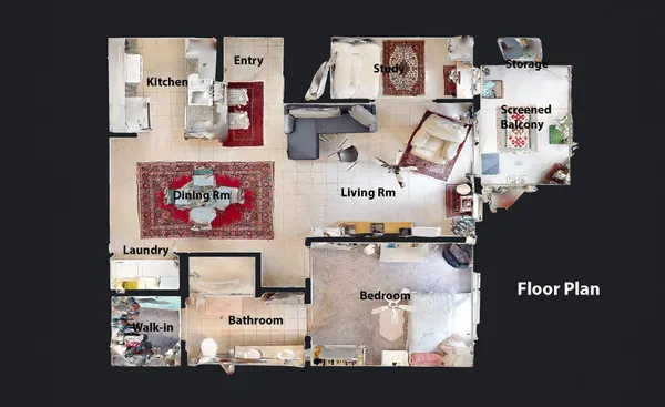 $210,000 | 135 Legendary Drive, Unit 302, St. Augustine, FL 32092