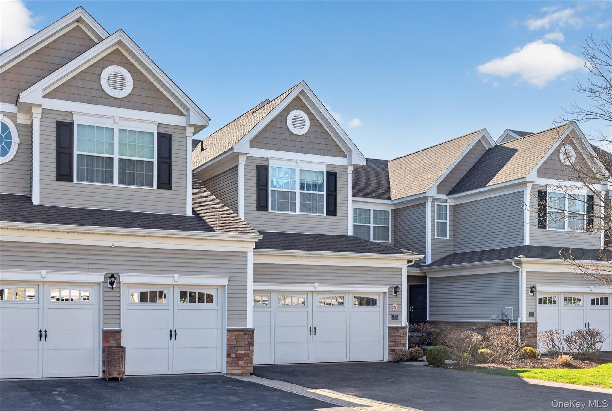 33 Pritchard Ct., Fishkill, NY