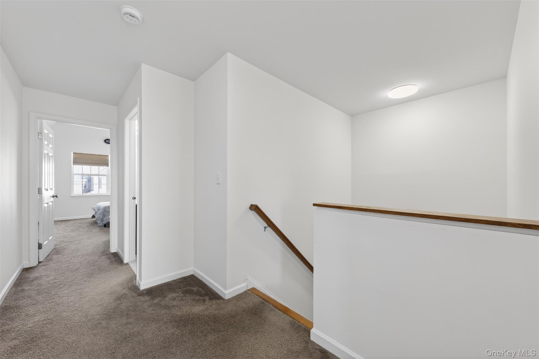 33 Pritchard Court Fishkill, NY 12524 - Photo 14 of 47 View of 2nd floor, carpeted.