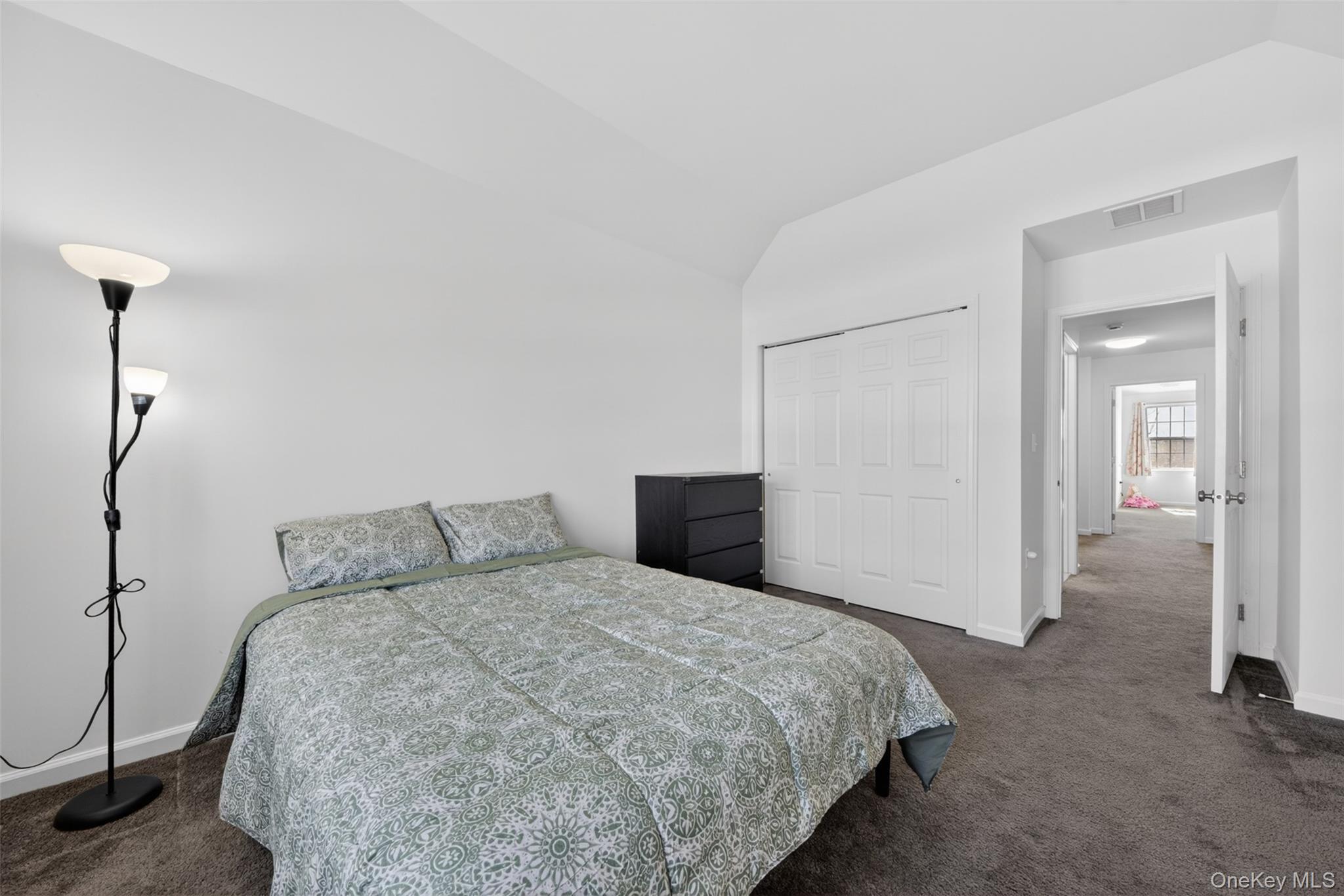 33 Pritchard Court Fishkill, NY 12524 - Photo 25 of 47 3rd Bedroom.
