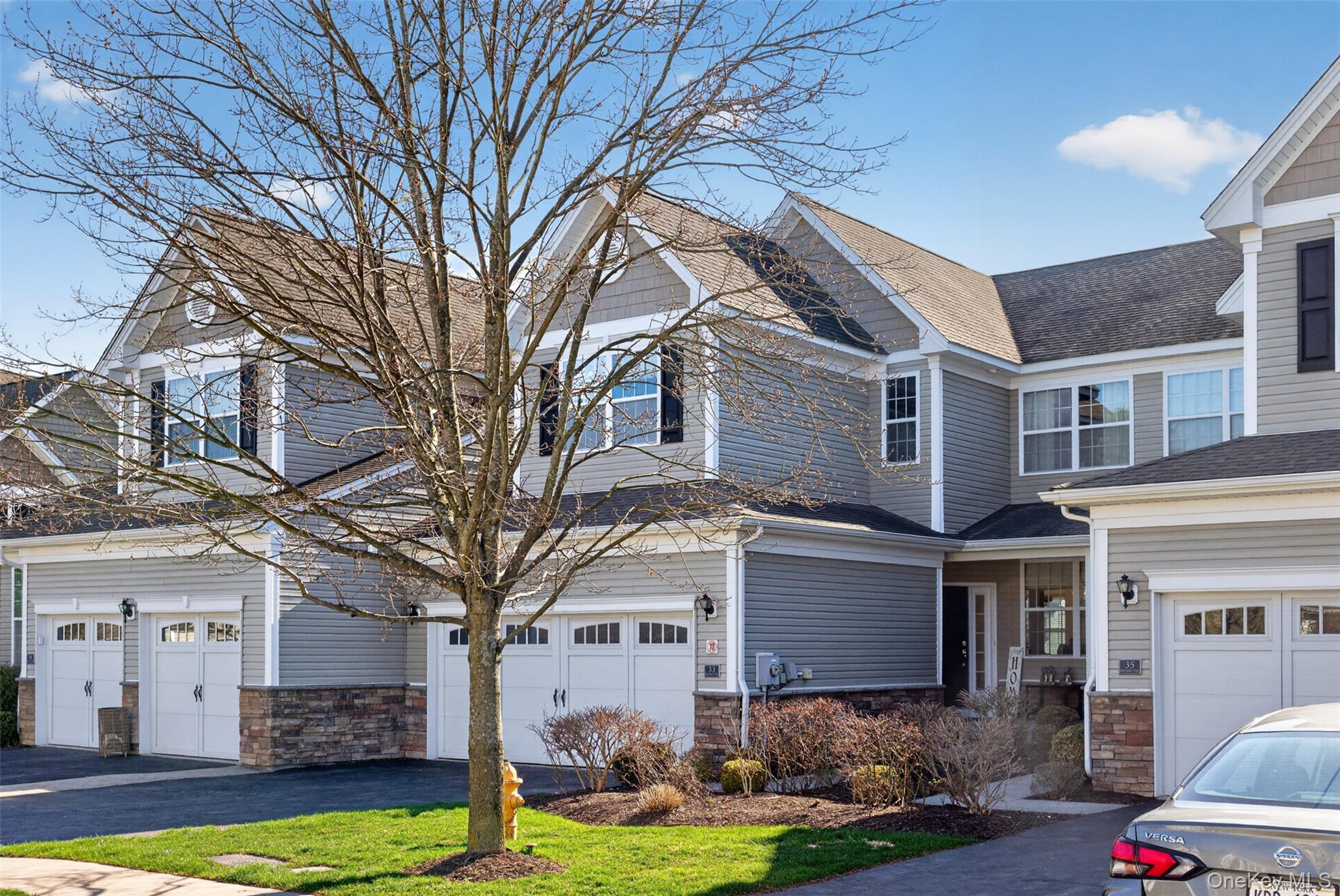 33 Pritchard Court Fishkill, NY 12524 - Photo 36 of 47