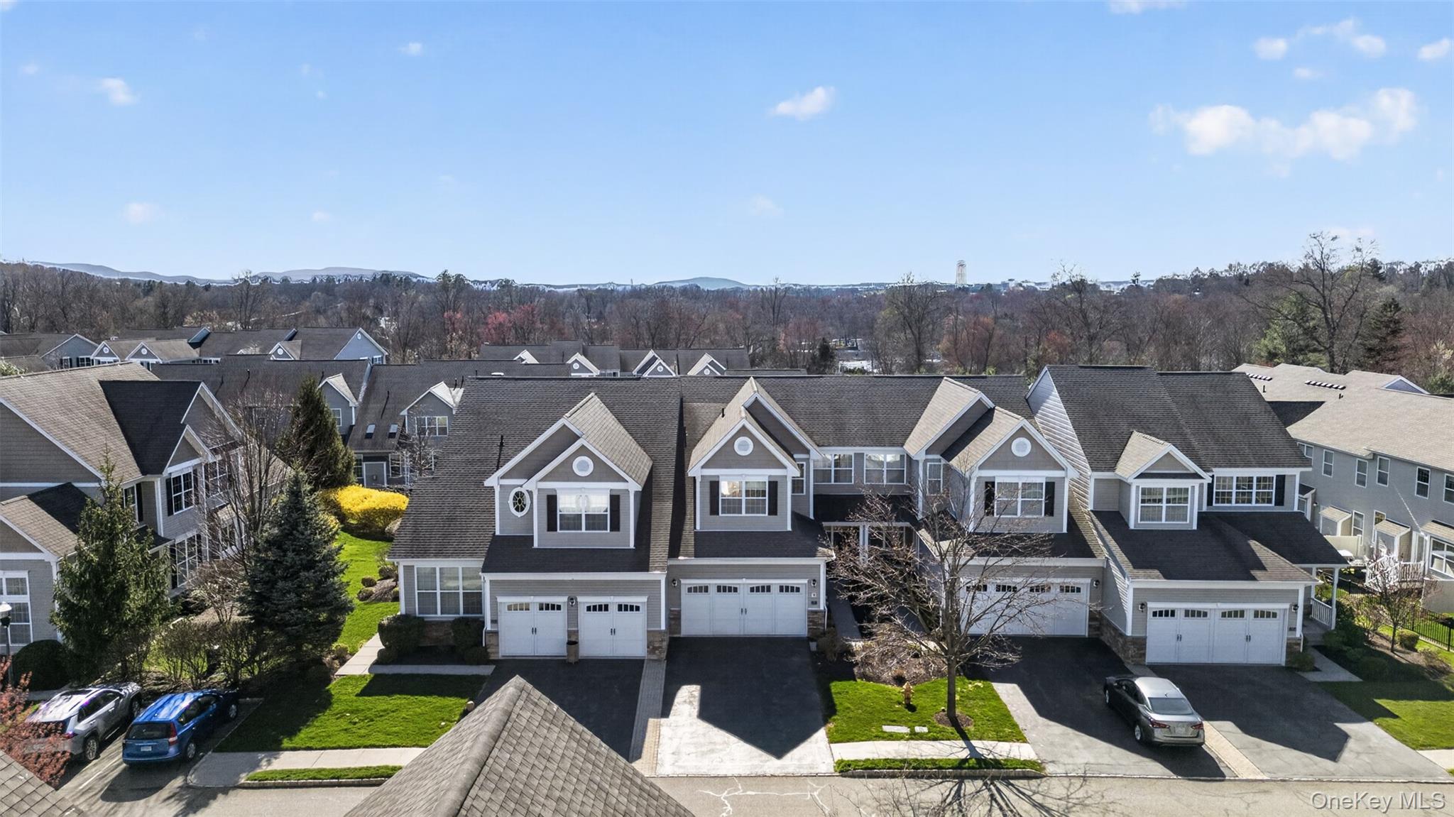 33 Pritchard Court Fishkill, NY 12524 - Photo 45 of 47