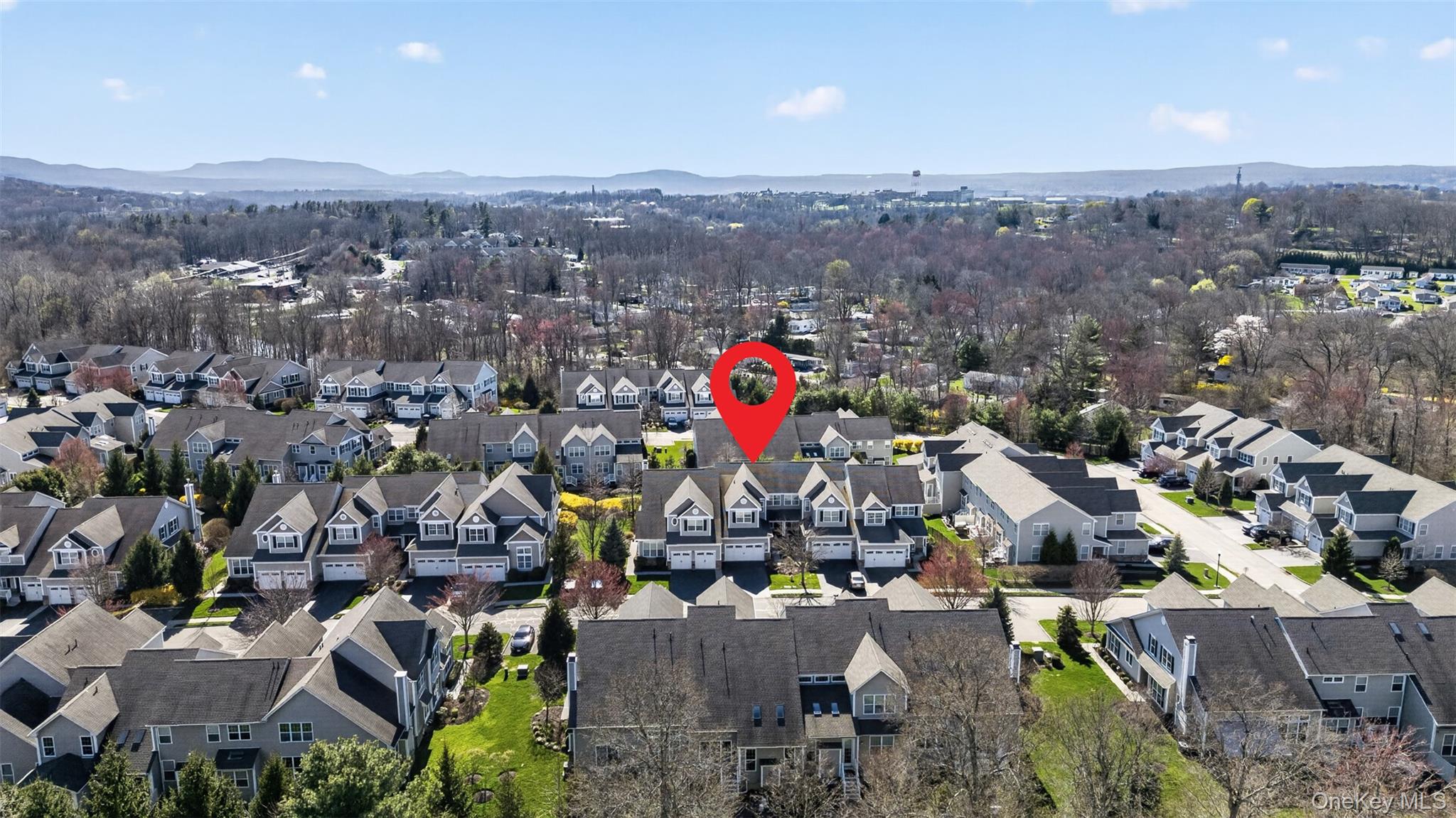 33 Pritchard Court Fishkill, NY 12524 - Photo 47 of 47