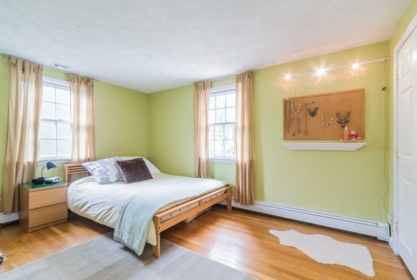20 Ridge Road Newton, MA 02468 - Photo 15 of 23