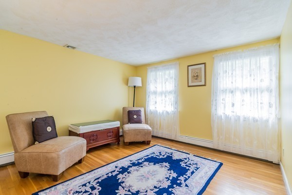 20 Ridge Road Newton, MA 02468 - Photo 17 of 23