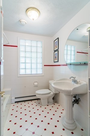 20 Ridge Road Newton, MA 02468 - Photo 19 of 23