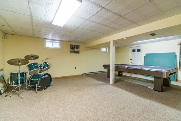 20 Ridge Road Newton, MA 02468 - Photo 20 of 23