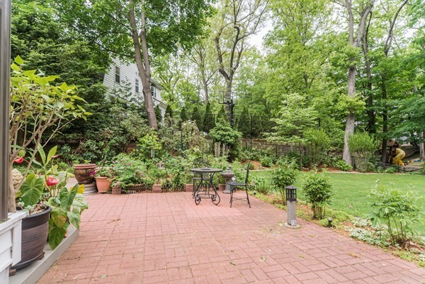 20 Ridge Road Newton, MA 02468 - Photo 21 of 23