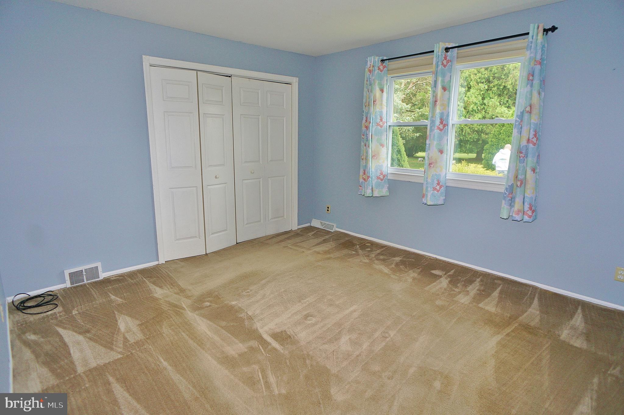 10 Upper Neck Road Pittsgrove, NJ 08318 - Photo 11 of 18 a view of a room with a large window