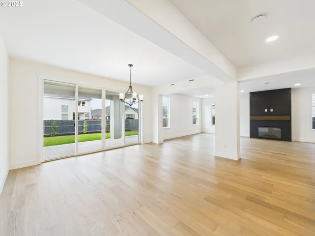 $1,149,900 | 1125 North 44th Place, Ridgefield, WA 98642