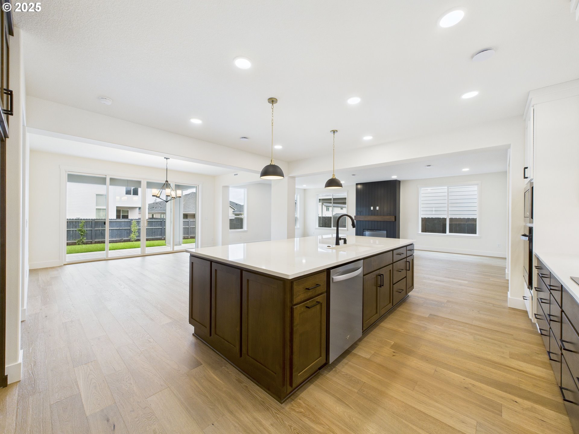 1125 North 44th Place Ridgefield, WA 98642 - Photo 12 of 41