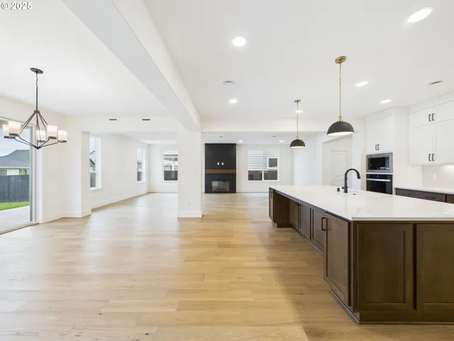 $1,149,900 | 1125 North 44th Place, Ridgefield, WA 98642