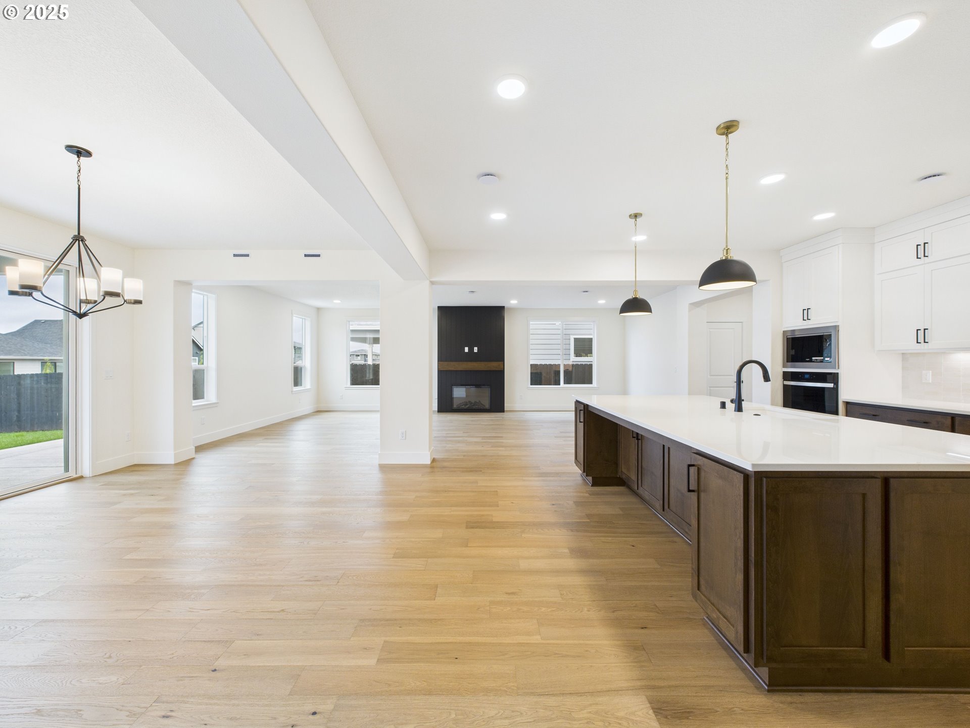 1125 North 44th Place Ridgefield, WA 98642 - Photo 13 of 41