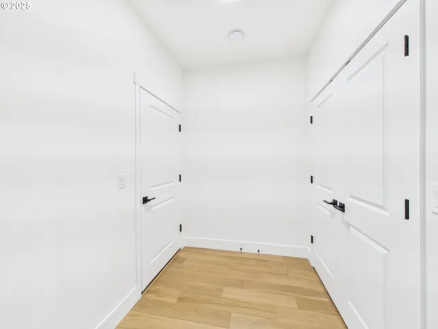 $1,149,900 | 1125 North 44th Place, Ridgefield, WA 98642