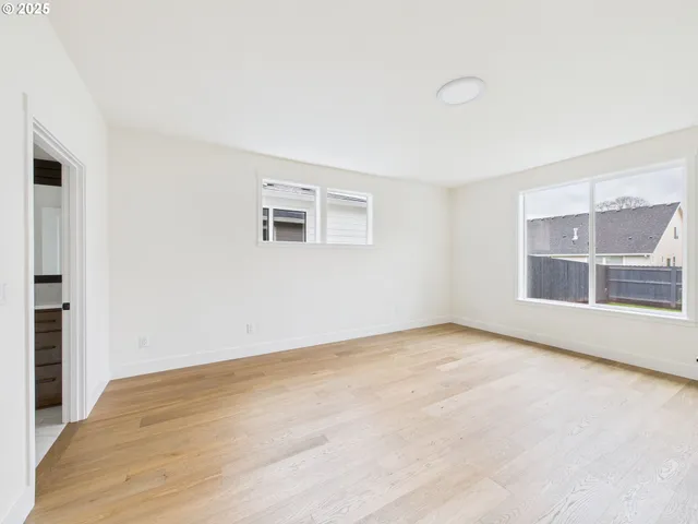 $1,149,900 | 1125 North 44th Place, Ridgefield, WA 98642