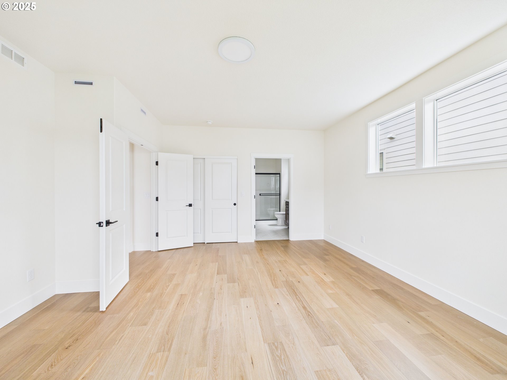 1125 North 44th Place Ridgefield, WA 98642 - Photo 17 of 41