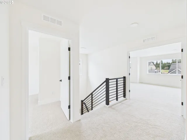 $1,149,900 | 1125 North 44th Place, Ridgefield, WA 98642