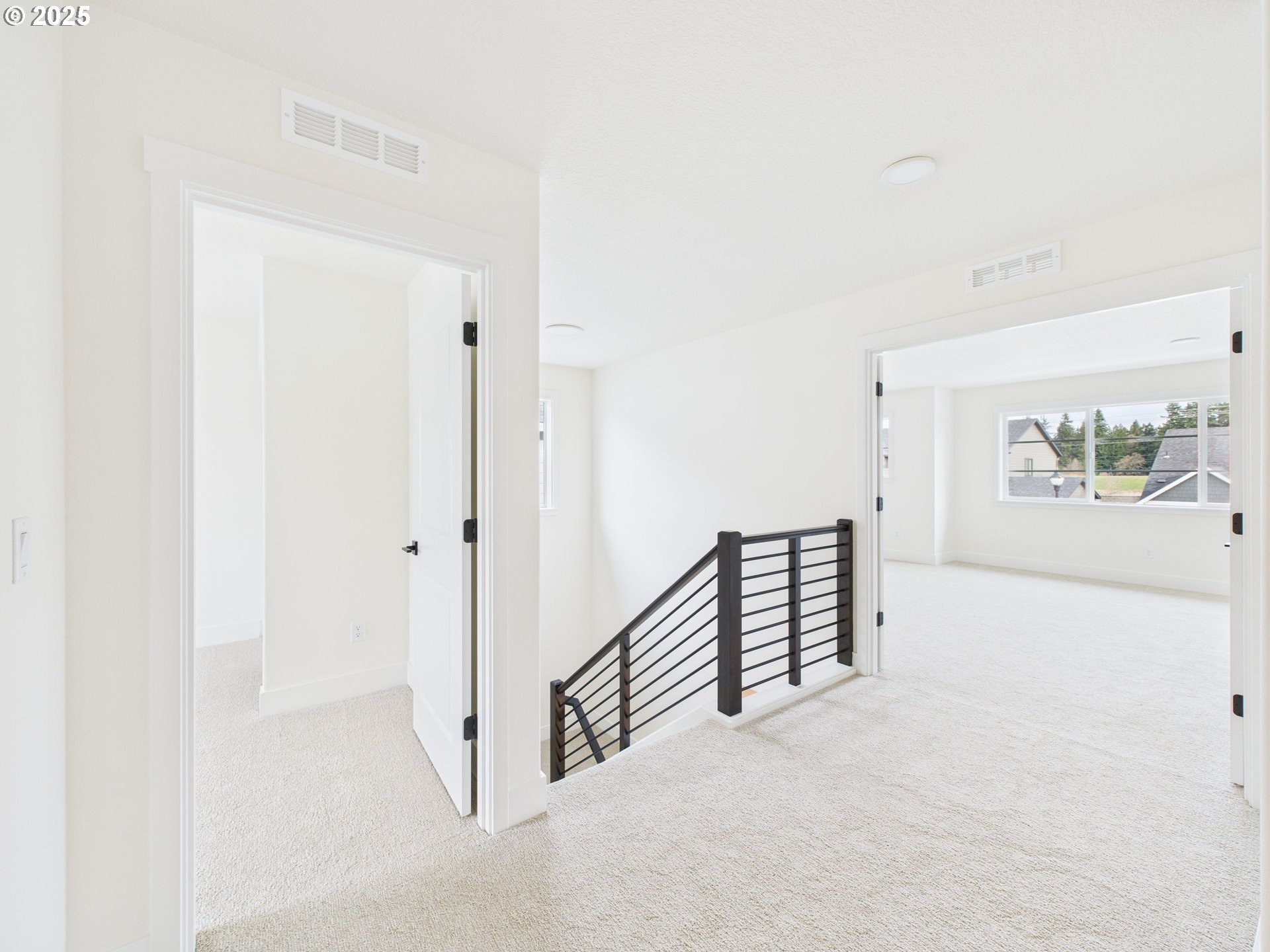 1125 North 44th Place Ridgefield, WA 98642 - Photo 18 of 41