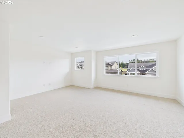 $1,149,900 | 1125 North 44th Place, Ridgefield, WA 98642