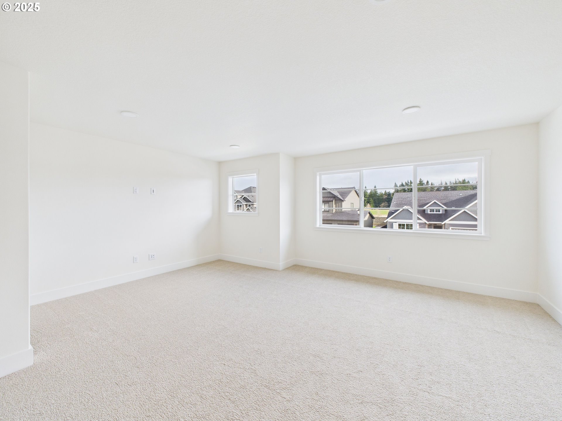 1125 North 44th Place Ridgefield, WA 98642 - Photo 19 of 41