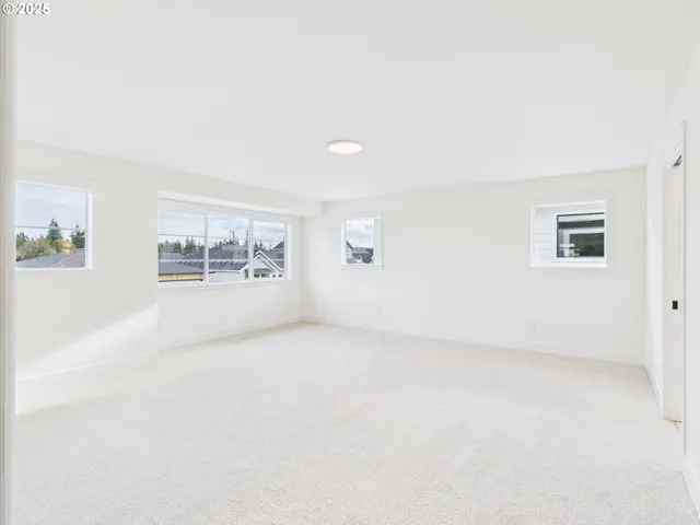 $1,149,900 | 1125 North 44th Place, Ridgefield, WA 98642