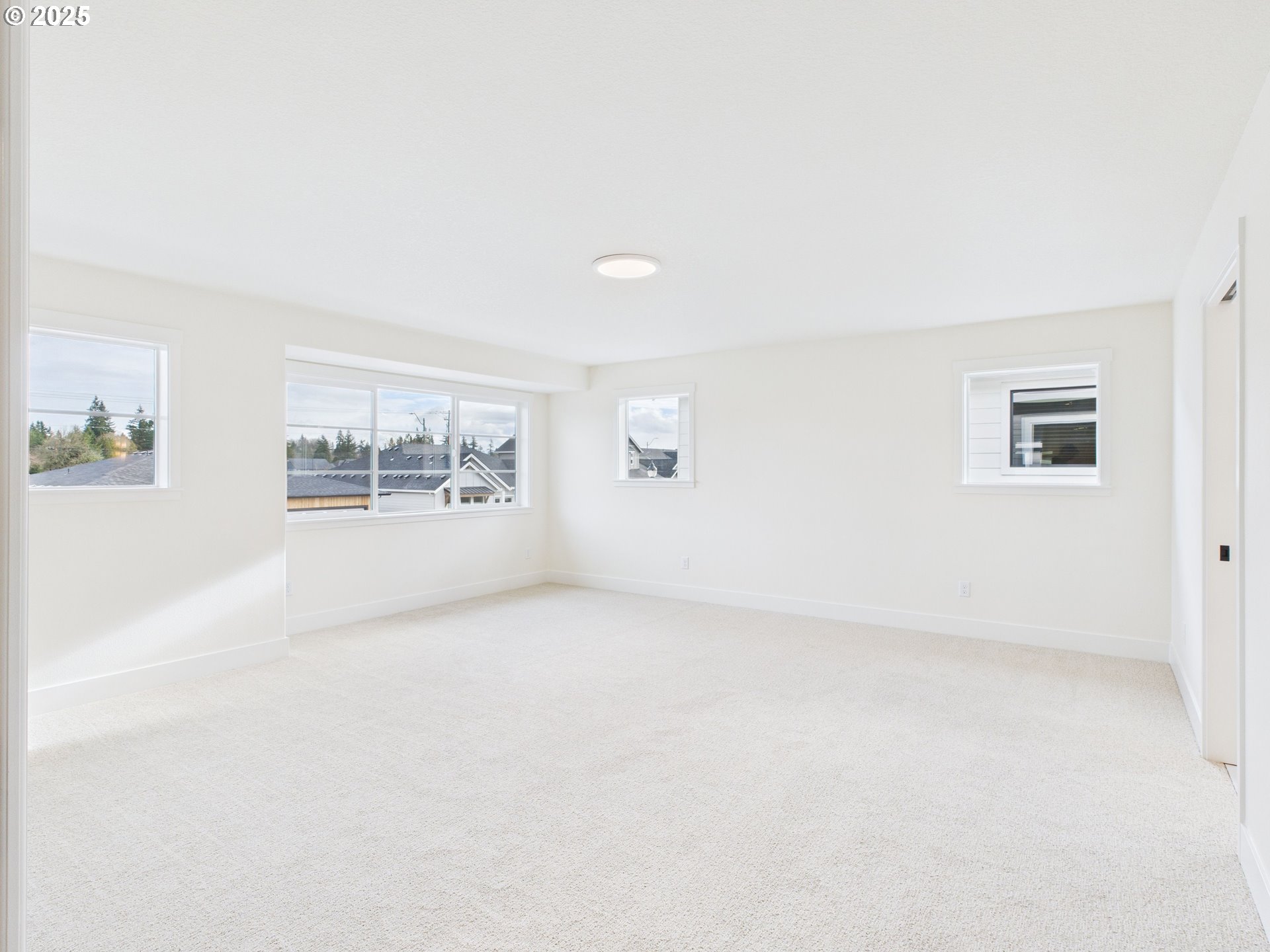 1125 North 44th Place Ridgefield, WA 98642 - Photo 20 of 41