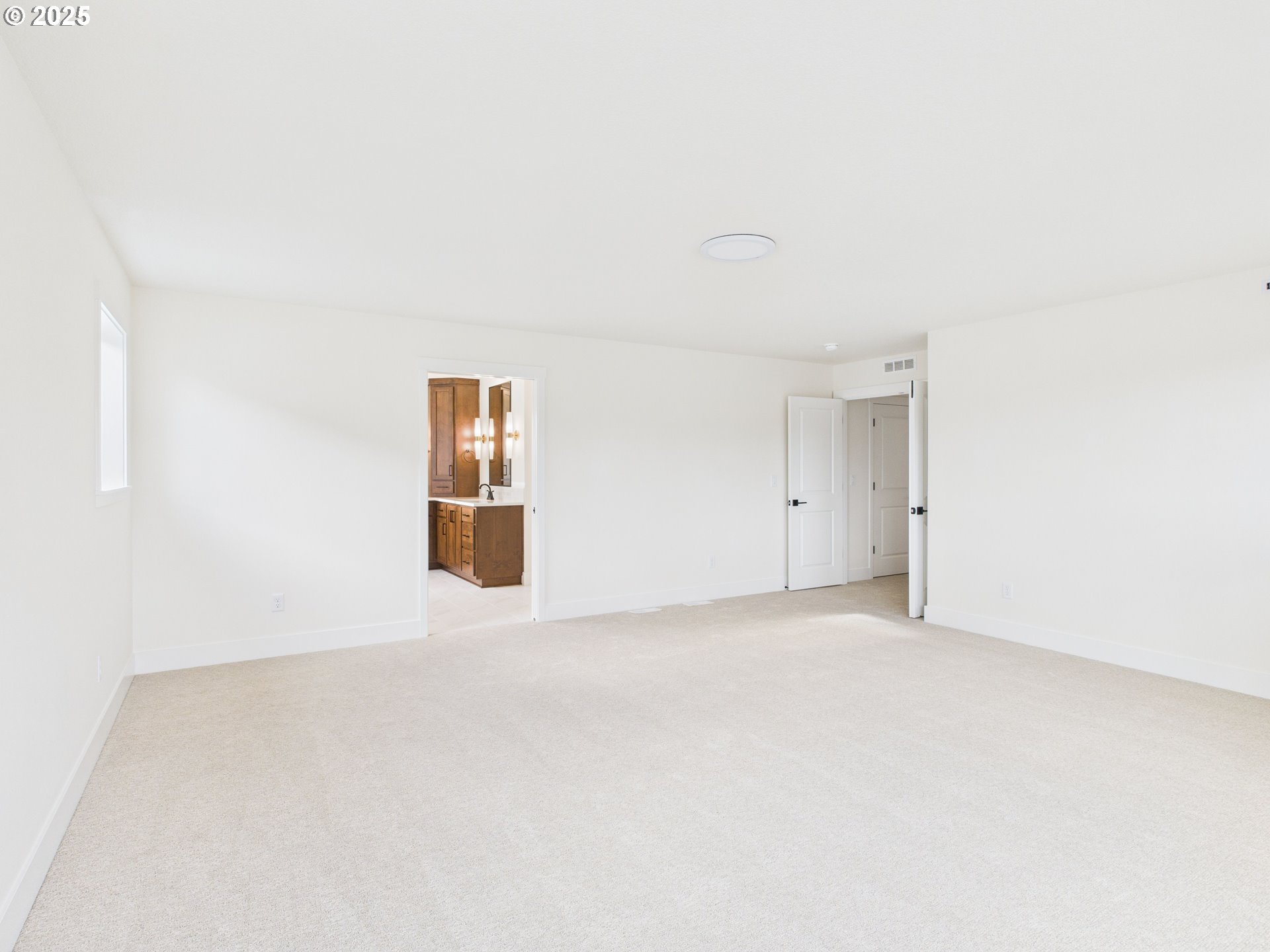 1125 North 44th Place Ridgefield, WA 98642 - Photo 21 of 41